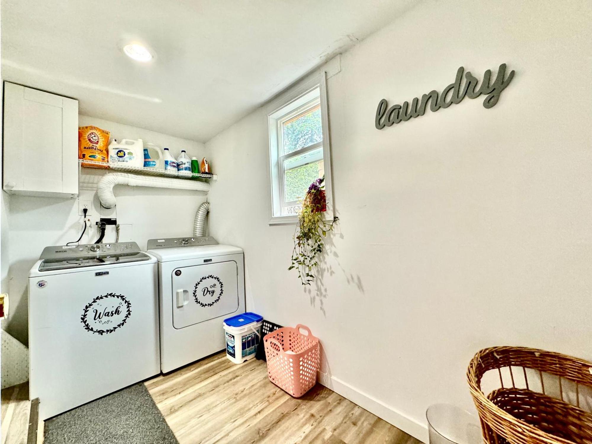 Tiny Private Room On The 1St Floor With Shared Bathroom Near Seatac Airport And Downtown Сиэтл Экстерьер фото